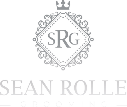 Sean Rolle Grooming 