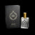 Empire 50ml Fragrance